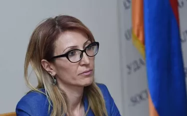 թանդիլյան