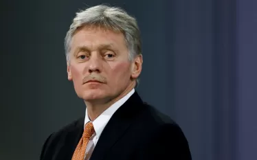 Պեսկով