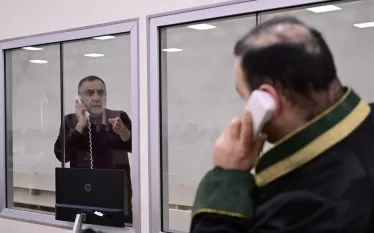 Ռուբեն Վարդանյան