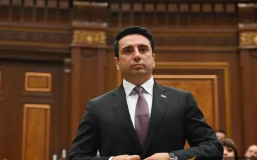 Սիմոնայն