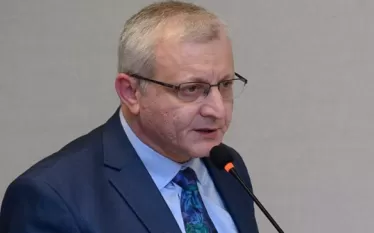 Սուրենյանց