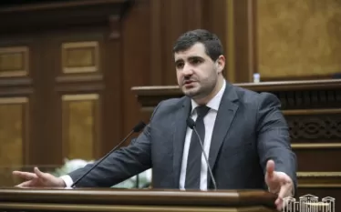 v bg