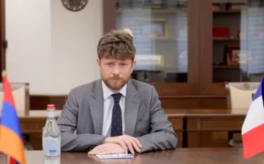 Օլիվիե Դըկոտինյի