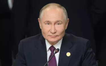 Պուտին