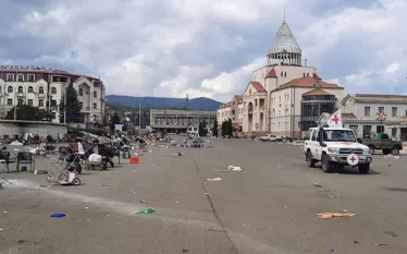 կխ