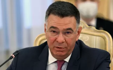 պանկին