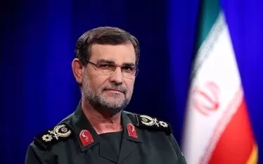 «Մենք պատերազմի չենք ձգտում և այն չենք ցանկանում, սակայն եթե թշնամին փորձի վնասել մեր շահերը կամ հարձակվել մեր ժողովրդի վրա, նրանք պետք է իմանան, որ մենք պատասխան կտանք», - նշել է պաշտոնյան։