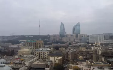 ԱՄՆ միջազգային կրոնական ազատության հանձնաժողովը՝ USCIRF-ը հրապարակել է տարեկան զեկույց, որում Ադրբեջանում 2024-ին կրոնական ազատության պայմանները նկարագրվել են որպես վատթար։ Զեկույցում ասվում է, որ որոշ հայ ռազմագերիներ ադրբեջանական գերության ընթացքում ենթարկվել են կրոնական ատելությամբ պայմանավորված բռնությունների։  «Հայ քրիստոնյա բանտարկյալները հաճախ դառնում են դաժան վերաբերմունքի թիրախ, ենթարկվում ծեծի, հոգեբանական բռնության, բժշկական օգնության հասանելիության և նորմալ սննդի բացակայության։ Կրոնական հետապնդո