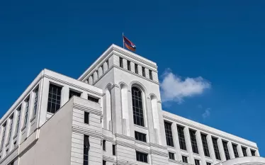 Հիշեցնենք, որ Սյունիքի մարզում ռուսական գլխավոր հյուպատոսություն բացելու հարցը քննարկվում է շուրջ երեք տարի։