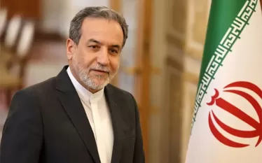 Ներկայացնելով 2024-ին երկու կողմից իրականացված այցերը՝ Միրզոյանը նաև նշեց. «Արդեն ընթացիկ տարվա փետրվարին ես հնարավորություն եմ ունեցել Ժնևում հանդիպել նախարար Արաղչիին: