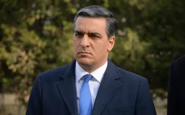 Թաթոյան 