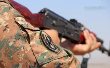 ԿԳՄՍ նախարարությունը տեղեկացնում է, որ կրթության, մշակույթի և սպորտի ոլորտներում գործունեության համար պարտադիր զինվորական ծառայության զորակոչից տարկետում ստանալու համար փաստաթղթերի ներկայացման վերջնաժամկետն է 2025 թվականի մայիսի 1-ը ներառյալ: