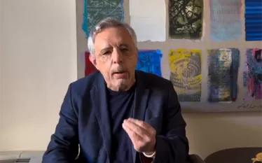 Եթե այս համաձայնագիրը ստորագրվի, դա չի նշանակի խաղաղության նոր դարաշրջանի լուսաբաց: Ավելի շուտ, դա կազդարարի Լեռնային Ղարաբաղի երկար ու ողբերգական պատմության հայկական էջի պաշտոնական ավարտը: Սա երկխոսության և հաշտության միջոցով ձեռք բերված խաղաղություն չէ. սա հարկադրանքի, անհավասարակշռության և ռազմավարական վակուումի միջոցով պարտադրված խաղաղություն է: Այն չի ստորագրվի արժանապատվորեն, այլ հրաժարումով ու հուսաբեկությամբ: