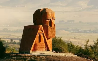 Բաքուն պետք է պատասխանատվության ենթարկվի հայ ժողովրդի դեմ իրականացված պատերազմական հանցագործությունների համար․ The Jerusalem Post