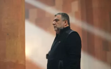 Ռուբեն