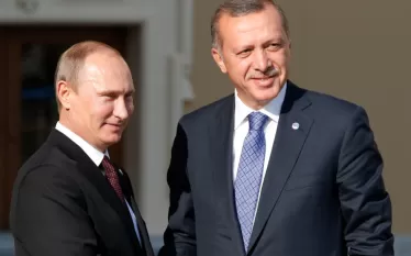 Պուտին