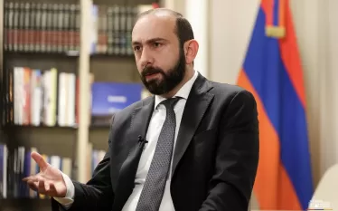 Արարատ 