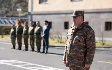 Սպա
