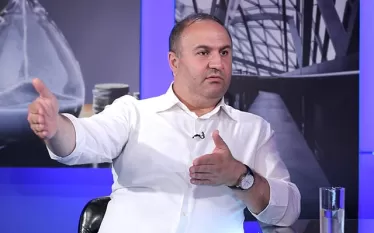 Դավիթ