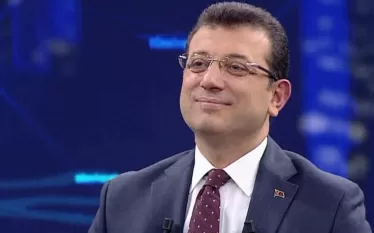Թուրք