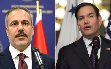 Տուբիո