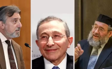 Րաբբի
