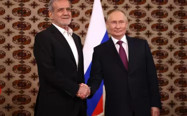 Պուտին
