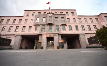 Թուրքիա