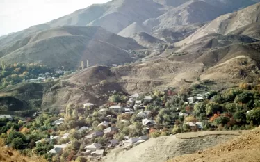 «Ադրբեջանը պահանջում է հատուկ մոտեցում Նախիջևանի հարցում». Բայրամով