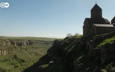 Ֆիլմ