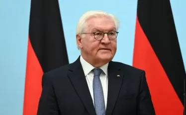 Շտայնմայեր