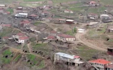 Խնածախ