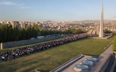 Փաստ