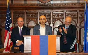Արտակ