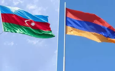 Why the Armenia–Azerbaijan Peace Deal May Never Materialize Without a U.S. Push