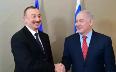 Նեթանյահու
