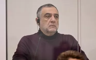 Ռուբեն