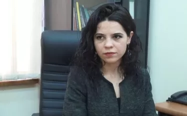 Անգամ ադրբեջանական իշխանական տելեգրամ ալիքներն են ընդունում, որ մեր գերիների վերաբերյալ ընթացող շինծու «դատավարությունների» մասին հաղորդվող տեղեկությունները իրականության հետ որեւէ աղերս չունեն։  Ամբողջական հոդվածը կարող եք կարդալ այս հասցեով՝ https://www.aravot.am/2025/04/28/1484356/  © 1998 - 2025 Առավոտ – Լուրեր Հայաստանից