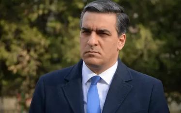 Թաթոյան 