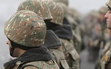 Նախագիծ