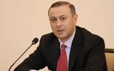 ԱԽ