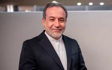 Արաղչի