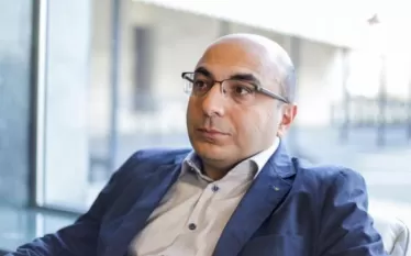Վահե