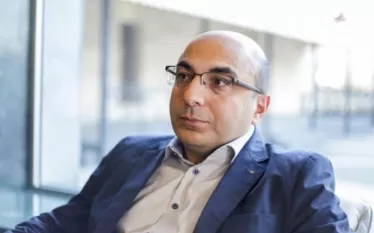 Վահե