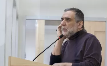 Ռուբեն