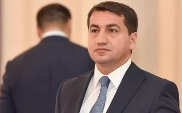 Հիքմեթ