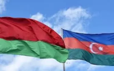 Բելառուս