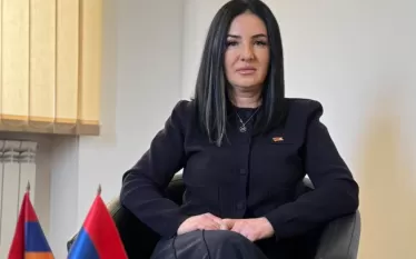 Մետաքսե