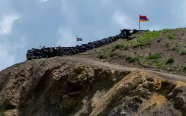 ՊՆ