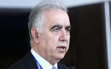 Հարութ